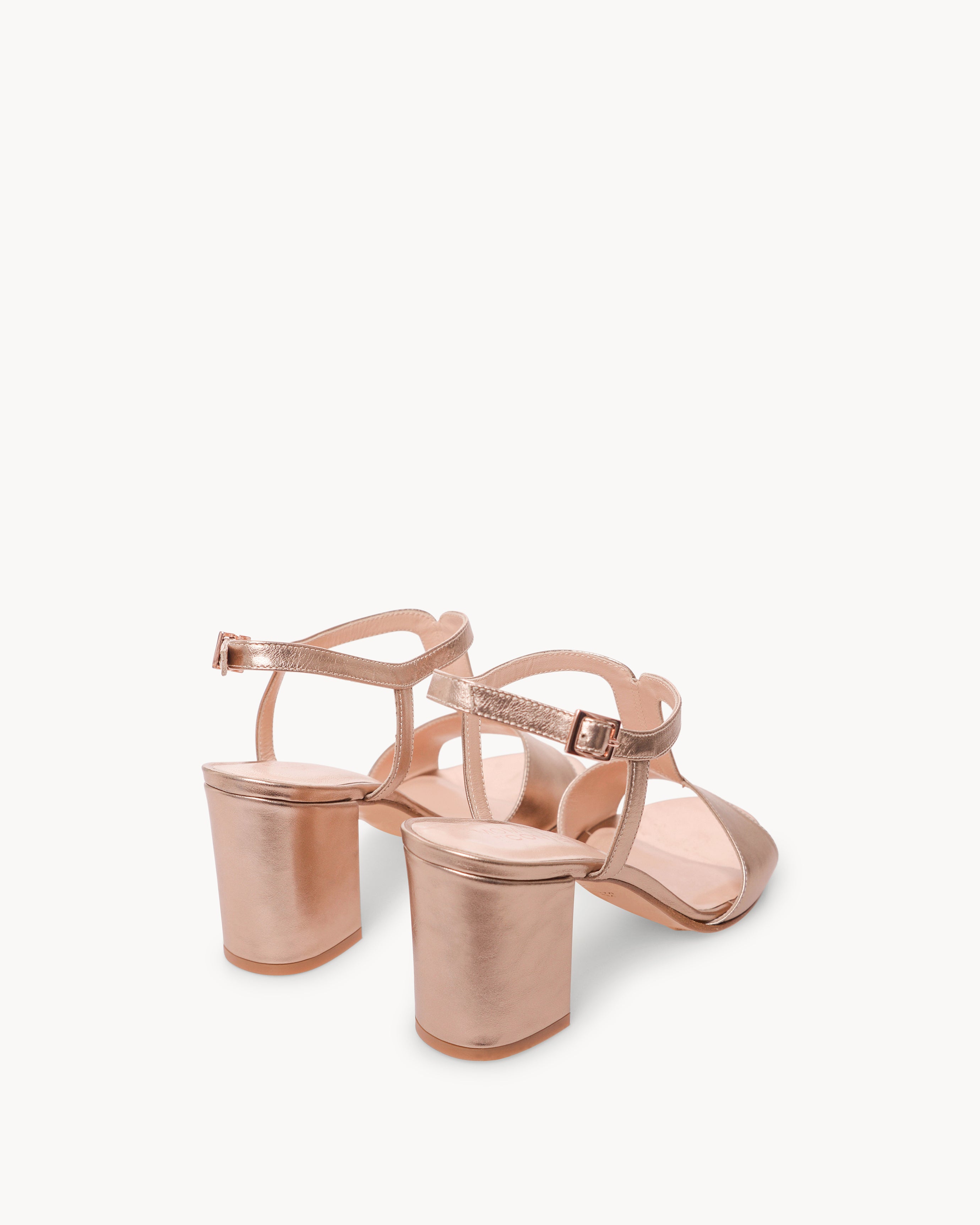 LILY Atelier Content